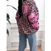 bluza e-hurtowo