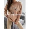 Bluza damska MOT500210