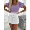 Body damskie SA1765822
