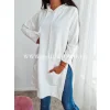 Bluza damska SG39026