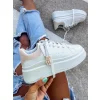 Buty damskie E1004