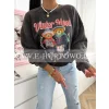Bluza damska A2211