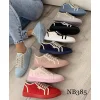 Buty damskie SA1457