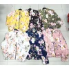 Bluza damska FFG890
