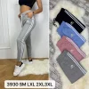 Spodnie damskie DC554