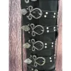 Obuwie damskie NC271 BLACK