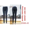 Spodnie damskie Kate 0011 (xs-xl)