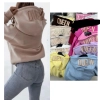 bluza e-hurtowo