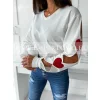 Bluza damska SDF665277