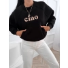 bluza e-hurtowo