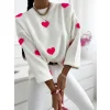 Sweterek damski FF0178