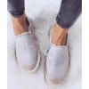 Buty damskie CC4711