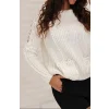 Swetry damskie MOT003520