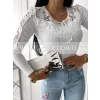 Bluzka damska SC12566