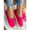 Buty damskie CC4711