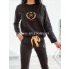 Bluza damska MOT1125