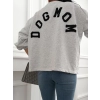 bluza e-hurtowo