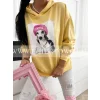 Bluza damska A21401