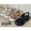 Buty damskie JH239