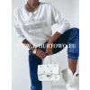 Bluzka damska LLT3327