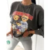 bluza e-hurtowo