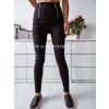 Leginsy damskie DM5534