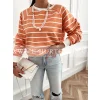 Bluza damska MT0550