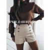 Bluzka damska SG39552701