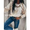 Bluza damska IKN78079
