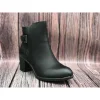 Obuwie damskie FD-56 BLACK