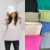 Bluza damska MOT1360