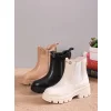 Buty damskie E1002