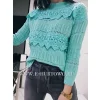 Sweterek damskie XDD7745