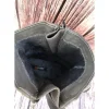 Obuwie damskie LL166 GREY
