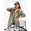bluza e-hurtowo