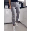 Spodnie damskie LL8892 (Xs-xl)