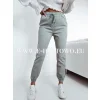 Spodnie damskie SG10622