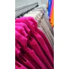 Sweterek damski UE9633