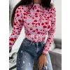 Body damskie SC223704