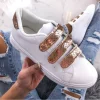 Buty damskie DFE556