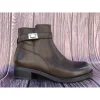 Obuwie damskie NC888 (36-41)