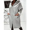 Bluza damska PPL441