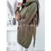 Bluza damska MMR849