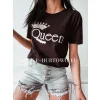 Bluzka damska MOT36 (S-XL)