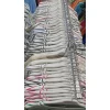 Bluzka damska SC3085501