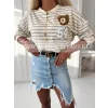 Bluzka damska ST589332