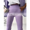 Spodnie damskie SG32554 (s-2XL)