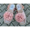 Buty damskie SD9896