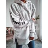 Bluza damska MMR454