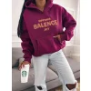 bluza e-hurtowo